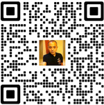 qrcode_for_gh_4f16adb53a83_258_副本.jpg